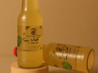 کفیر