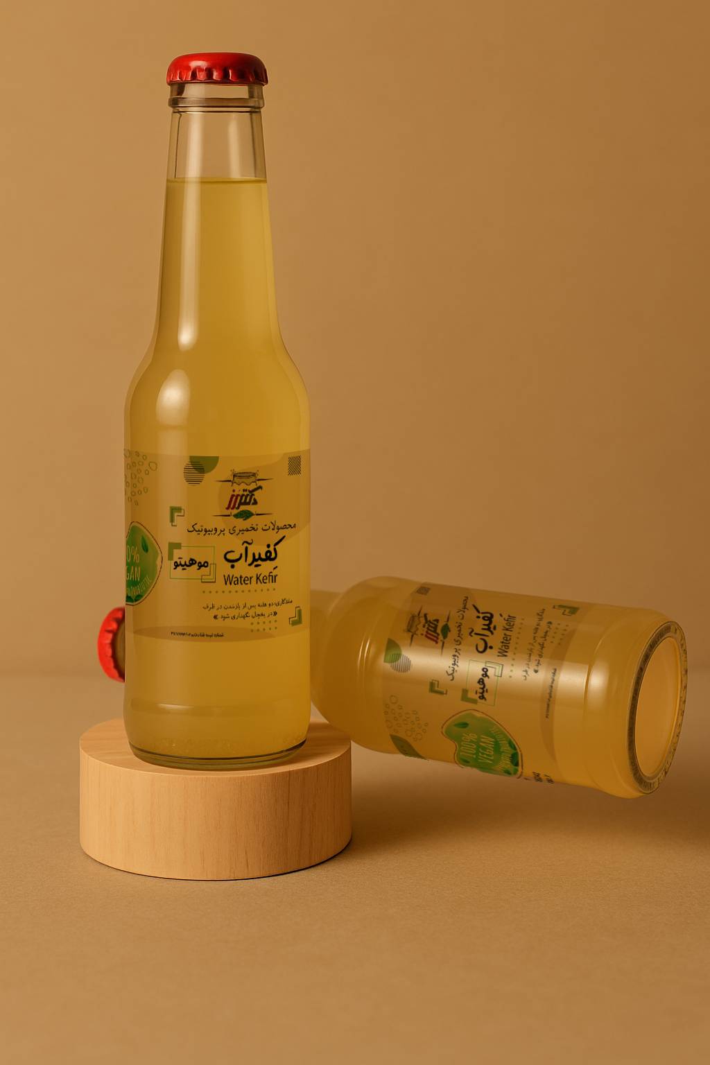 کفیر